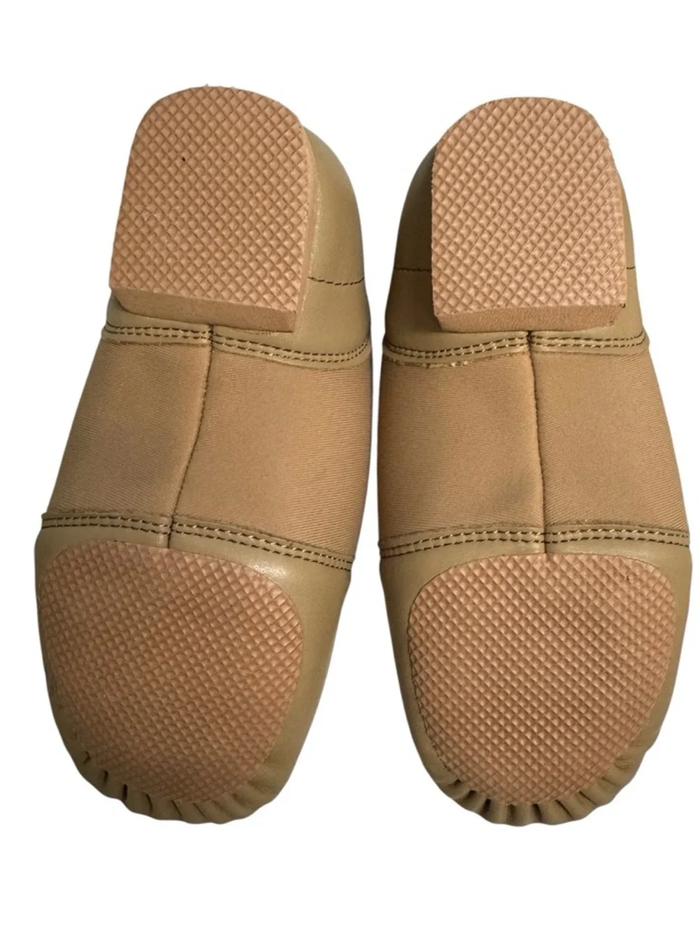 Stelle comfortable kids